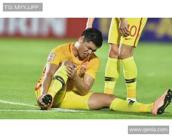 成都排球队心理素质引发热议球迷与专家观点交锋解析