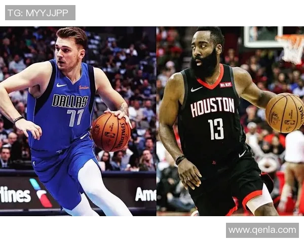 成都足球队进攻革新之路:战术创新与球员配合的完美结合 成都足球队进攻革新之路:战术创新与球员配合的完美结合