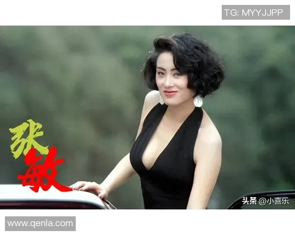 张敏的网球人生深度对话：从青涩少年到职业明星的成长历程与心路历程