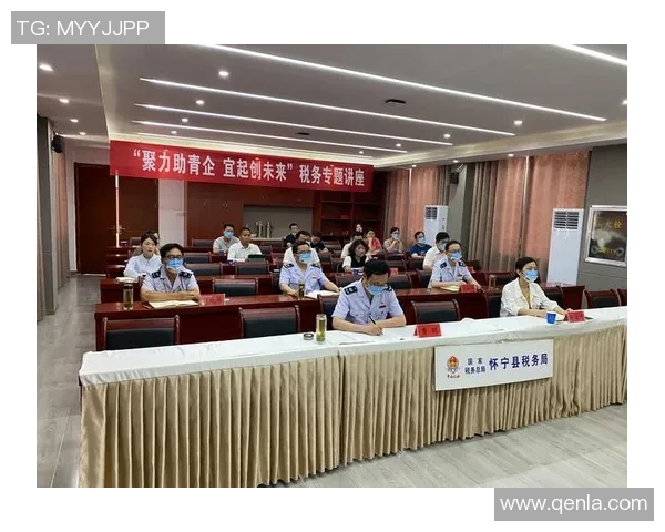 李军独家分享乒乓球技巧与心得体会助你提升球技的秘诀 李军独家分享乒乓球技巧与心得体会助你提升球技的秘诀