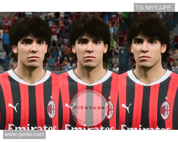 足球明星卡卡现任身份揭秘及其在足球界的影响力分析