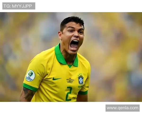 足球明星魅力瞬间半身照欣赏展现他们的风采与激情