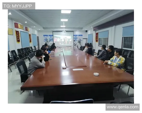 黄秀英的乒乓球人生深度对话探索她的奋斗与成就之路