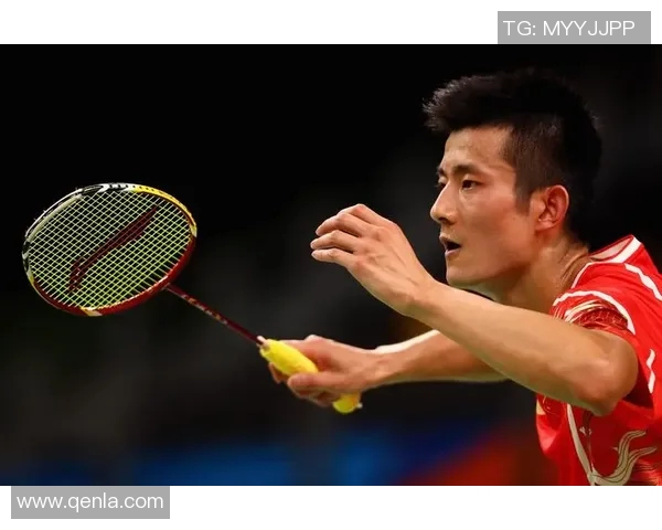 上海羽毛球队在奥运会前的转型与挑战探索新篇章