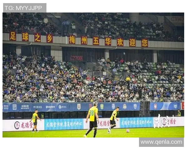 2024年足球明星齐聚贺岁共庆新春传递祝福与激情