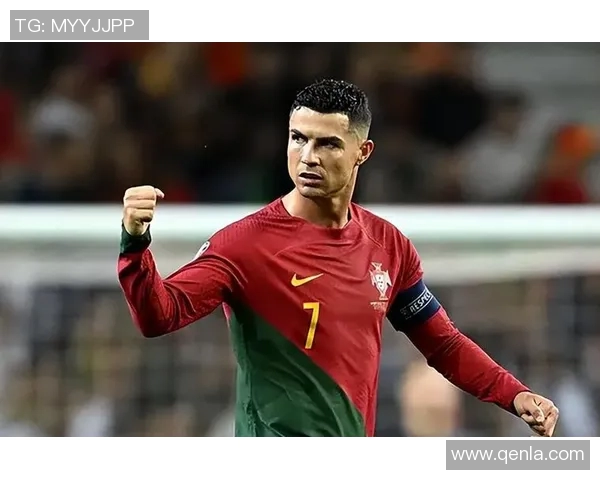 你心目中的足球明星是谁他们的精彩瞬间让你难以忘怀吗 你心目中的足球明星是谁他们的精彩瞬间让你难以忘怀吗