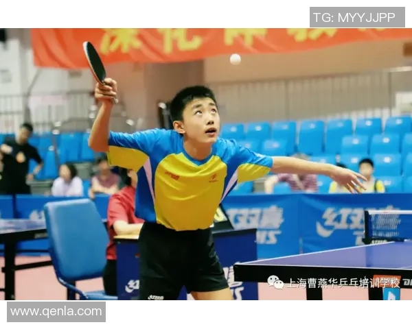 乒乓球意识排行榜揭晓上海乒乓球队荣登第十名引发关注