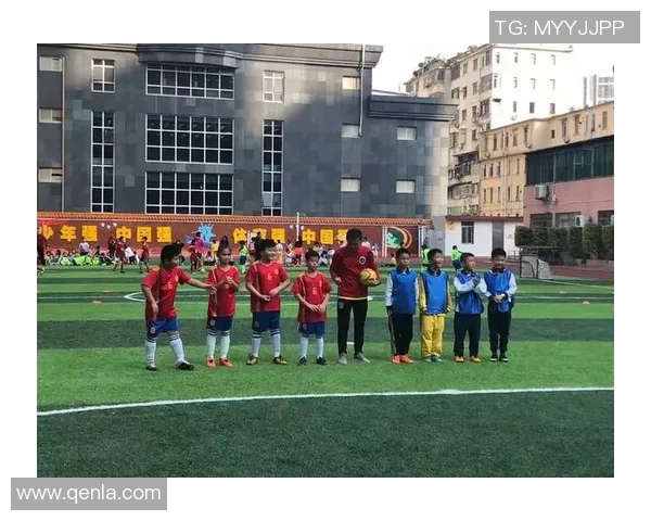 专访张芳：深入探讨她对足球成功的独到见解与经验分享