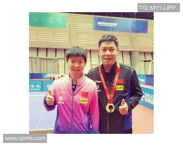 南京乒乓球队心理素质排名第二展现强大心理韧性与竞技实力