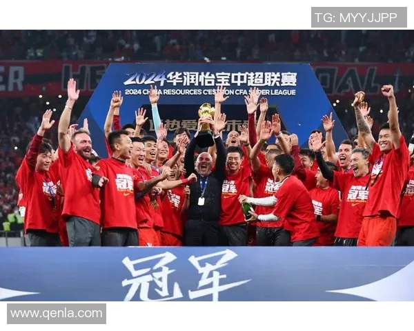 天津足球明星队的阵容与历史成就解析 天津足球明星队的阵容与历史成就解析