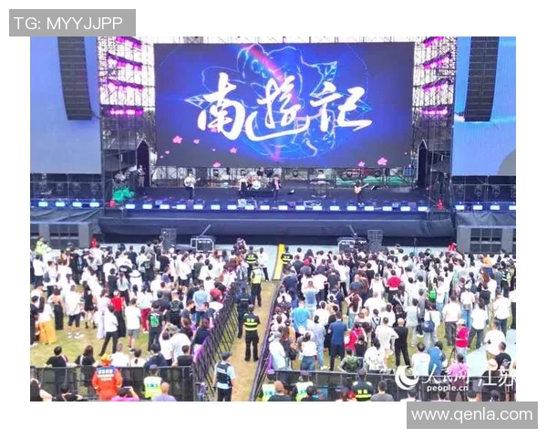 启东足球明星阵容全景展示与精彩瞬间回顾