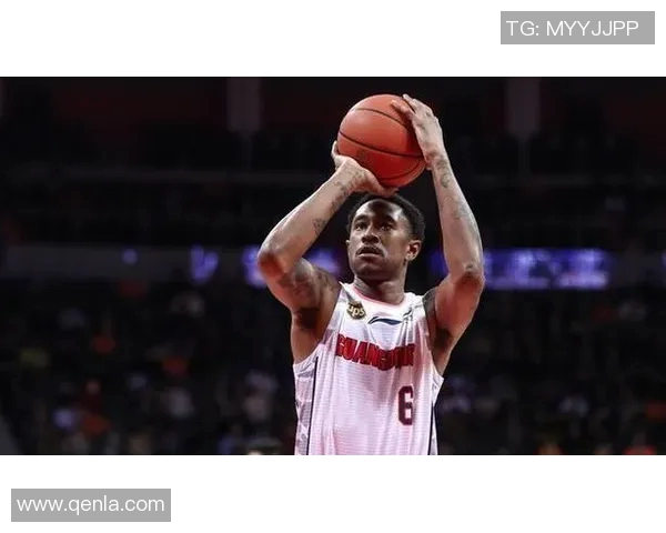 广州篮球队荣登耐力排行榜第三名展现强劲实力与拼搏精神 广州篮球队荣登耐力排行榜第三名展现强劲实力与拼搏精神