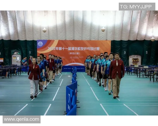 广州乒乓球队在联赛中的比赛经验与表现分析与总结 广州乒乓球队在联赛中的比赛经验与表现分析与总结