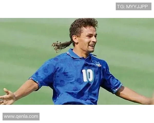意大利18号足球明星的辉煌历程与未来展望揭秘