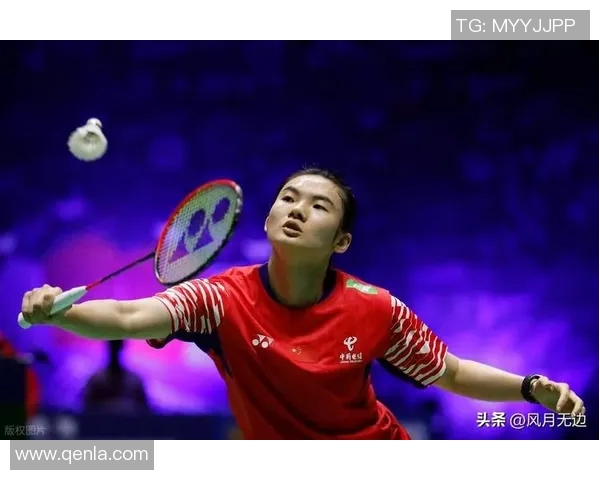 成都羽毛球队在全国个人能力排行榜中荣登第八名展现实力与潜力 成都羽毛球队在全国个人能力排行榜中荣登第八名展现实力与潜力