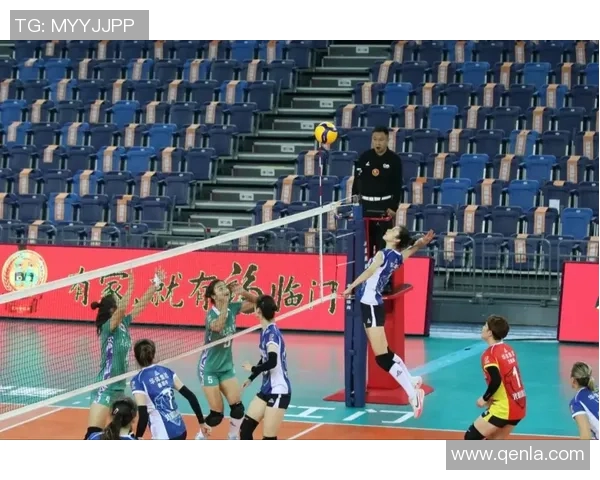 成都排球队边路渗透战术解析与深度剖析全面解读排球竞技魅力