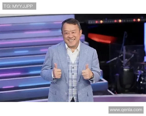 曾志伟与足球明星的奇妙邂逅电影探秘之旅