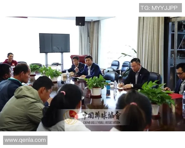 排球战术:北京排球队的运营体系 排球战术:北京排球队的运营体系