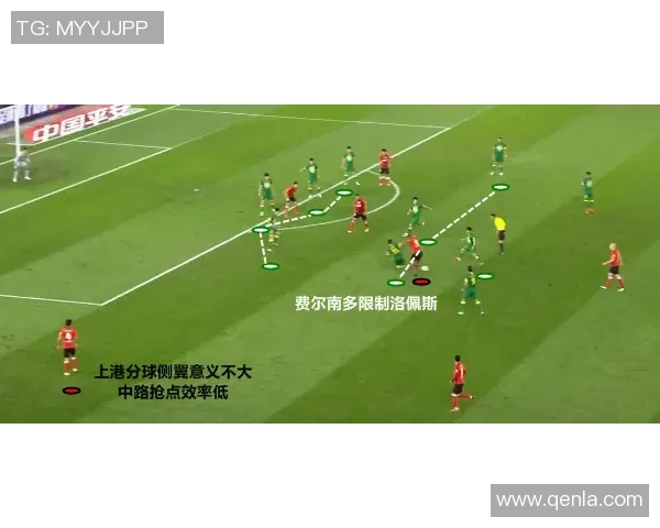 武汉排球队区域防守革新之路探索与实践分析 武汉排球队区域防守革新之路探索与实践分析