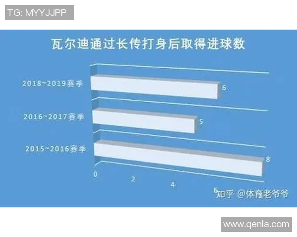 杭州足球队逆袭之路揭秘：从默默无闻到奥运舞台的辉煌历程
