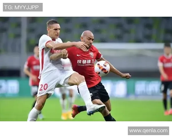 武汉足球队强势领跑选拔赛积分榜积分达到61分展现卓越实力