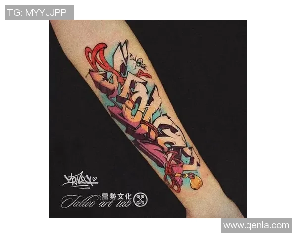 深刻寓意的纹身揭示足球明星内心世界与人生哲学