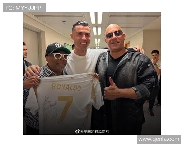 演艺圈与足球明星的跨界合作与影响力探讨