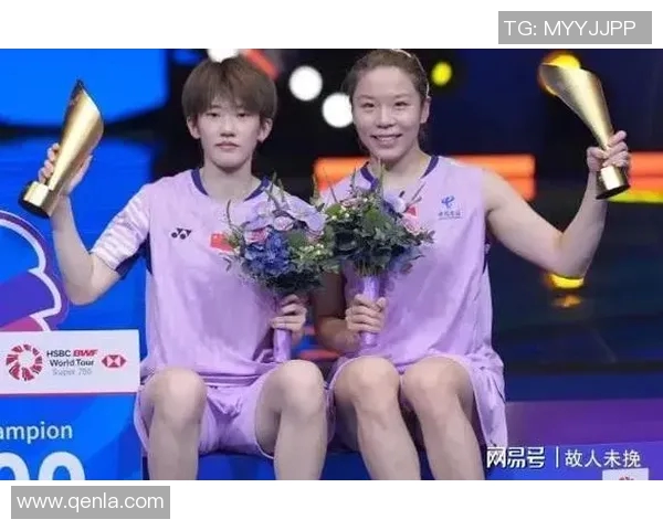 深圳羽毛球队在全国羽毛球意识排行榜中荣获第二名的辉煌成就