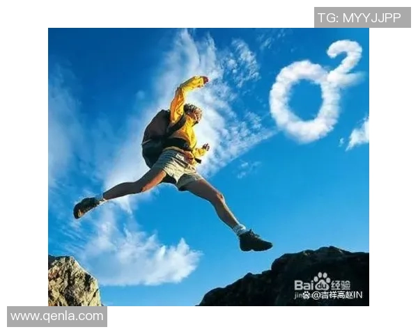 科比与足球明星的友谊时刻：跨界互动展现运动精神与团结力量