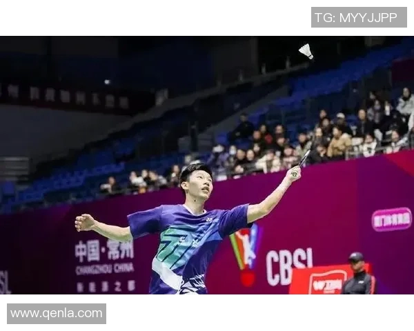 羽毛球状态排行榜揭晓上海羽毛球队荣登第七名展现强劲实力