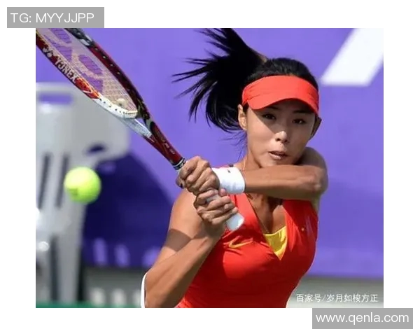 西安网球队在亚运会上的实力展现与未来发展潜力分析