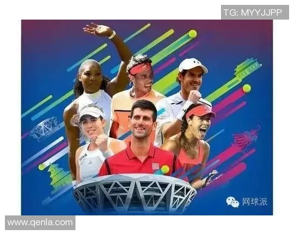 赛后分析:广州网球队与杭州网球队在战术灵活性上的较量与启示 赛后分析:广州网球队与杭州网球队在战术灵活性上的较量与启示