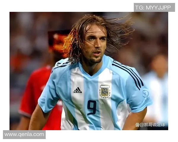 足球传奇的光辉岁月揭秘120年明星球员的成长与成就 足球传奇的光辉岁月揭秘120年明星球员的成长与成就