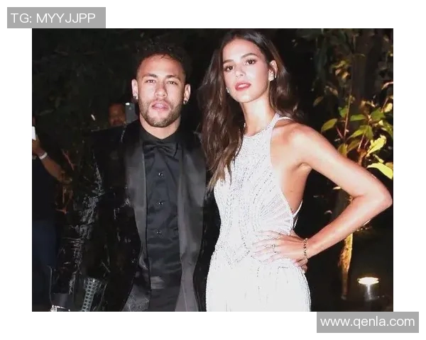 足球明星妻子颜值排行榜揭晓谁是最美的足球太太