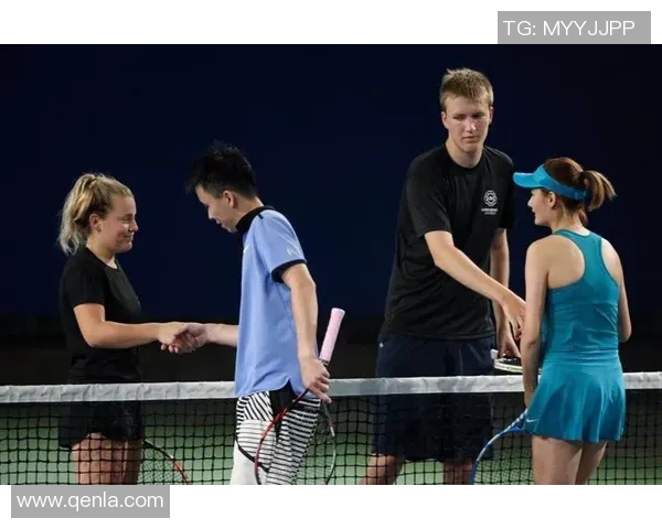 成都与西安网球队赛后技术分析与战术对比探讨