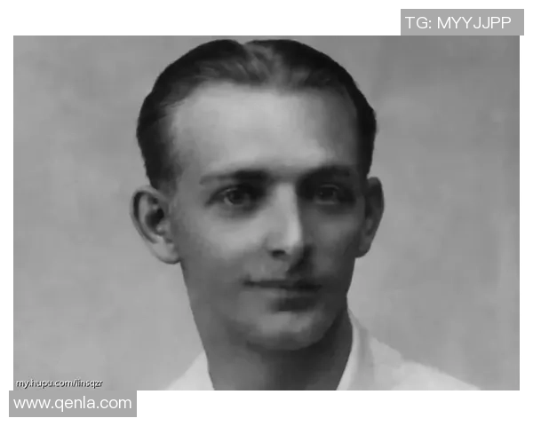 德国足球明星与纳粹历史的复杂交织与影响探讨 德国足球明星与纳粹历史的复杂交织与影响探讨