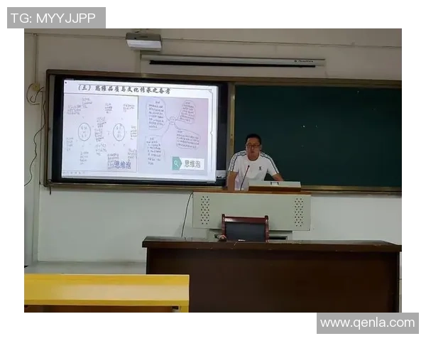 成都篮球队比赛经验分析与提升策略探讨