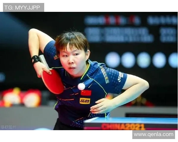 成都乒乓球队转型之路探索新机遇与挑战的特别报道 成都乒乓球队转型之路探索新机遇与挑战的特别报道