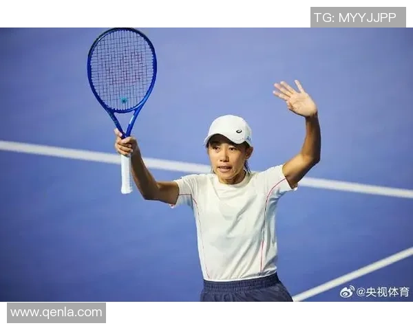 广州网球队实力飙升再创佳绩引领全国网球排名新高峰