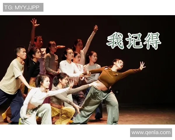 张娜专访:从青涩球员到职业明星的篮球人生回顾与展望 张娜专访:从青涩球员到职业明星的篮球人生回顾与展望