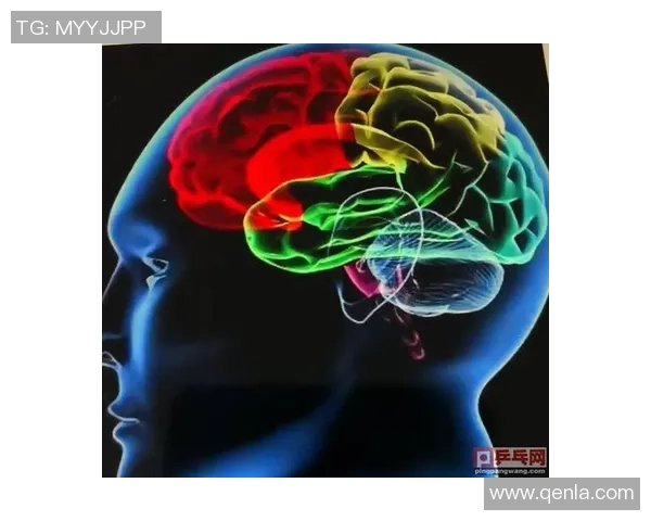 广州乒乓球队防反战术解析与实战应用探讨