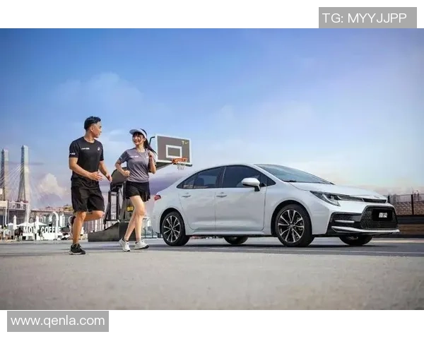 成都羽毛球队在洲际杯积分榜上以65分稳居第一名展现强劲实力