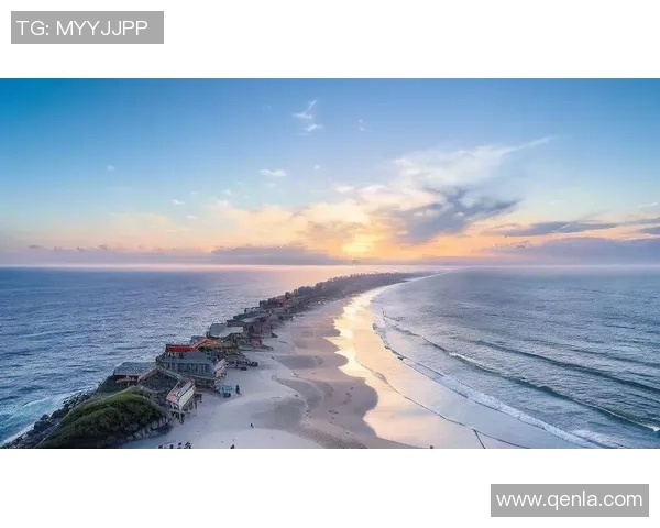 暗黑风格足球明星壁纸尽显个性魅力与激情碰撞的视觉盛宴