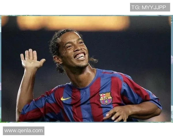 探索最伟大黑人足球明星的传奇历程与辉煌成就