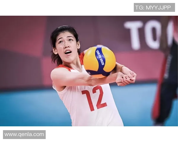 权威发布：2023年排球运动员心理素质实力排行榜全面揭晓