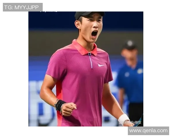 成都网球队实力强劲荣登全国网球实力排行榜第三名