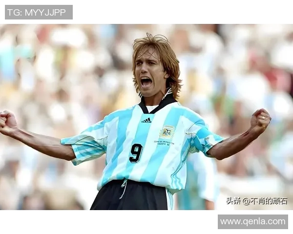 欧洲足球明星薪资揭秘：谁是收入最高的球员与背后的故事