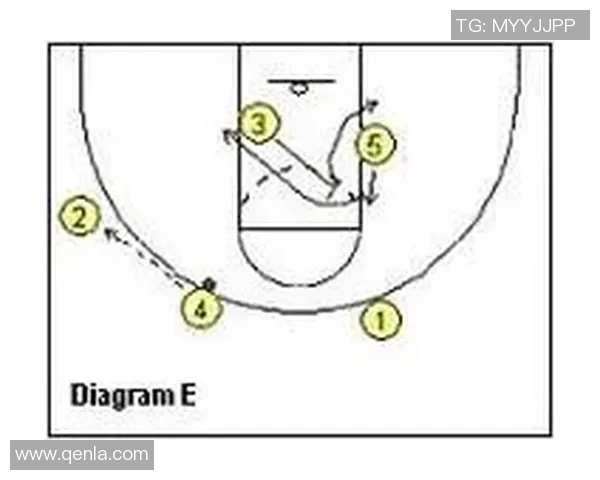 武汉乒乓球队快攻战术解析与深度剖析乒乓球的魅力与技巧