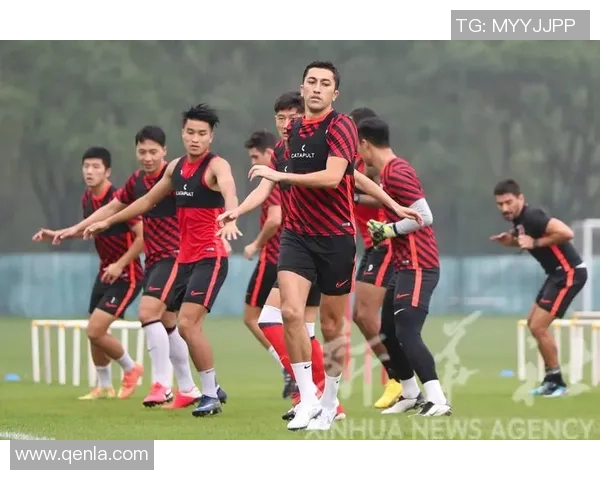 杭州足球队荣登足球配合排行榜第五名展现团队实力与默契