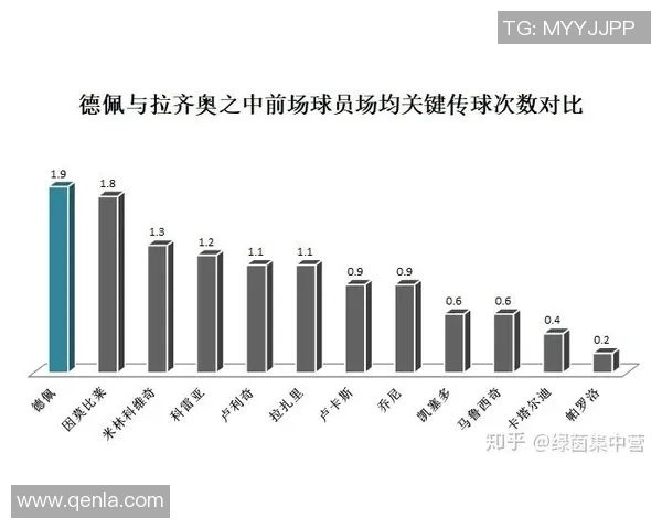 杭州乒乓球队个人能力之争引发热议球员表现与团队合作的深度探讨